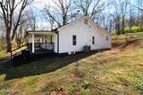 6116 Flint Gap Rd - Photo 12