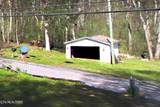 6116 Flint Gap Rd - Photo 13