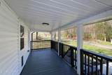 6116 Flint Gap Rd - Photo 14