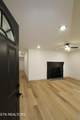 6116 Flint Gap Rd - Photo 15