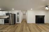 6116 Flint Gap Rd - Photo 16