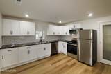 6116 Flint Gap Rd - Photo 17