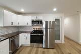 6116 Flint Gap Rd - Photo 18