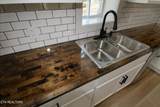 6116 Flint Gap Rd - Photo 19