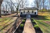 6116 Flint Gap Rd - Photo 2