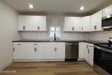 6116 Flint Gap Rd - Photo 20