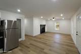 6116 Flint Gap Rd - Photo 21