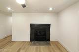 6116 Flint Gap Rd - Photo 22