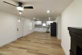6116 Flint Gap Rd - Photo 23