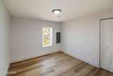 6116 Flint Gap Rd - Photo 24