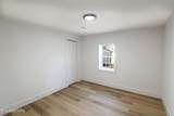 6116 Flint Gap Rd - Photo 25