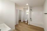 6116 Flint Gap Rd - Photo 26