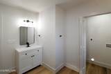 6116 Flint Gap Rd - Photo 27