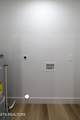 6116 Flint Gap Rd - Photo 28
