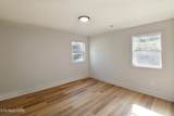6116 Flint Gap Rd - Photo 29