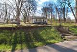 6116 Flint Gap Rd - Photo 3