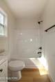 6116 Flint Gap Rd - Photo 31