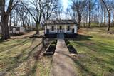 6116 Flint Gap Rd - Photo 4