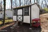 6116 Flint Gap Rd - Photo 5