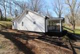 6116 Flint Gap Rd - Photo 6