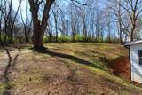 6116 Flint Gap Rd - Photo 7