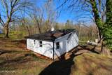 6116 Flint Gap Rd - Photo 8