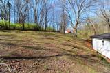6116 Flint Gap Rd - Photo 9