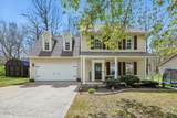 7444 Mountie Lane - Photo 1