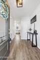 7444 Mountie Lane - Photo 10