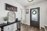 7444 Mountie Lane - Photo 11