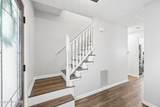 7444 Mountie Lane - Photo 12