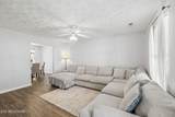 7444 Mountie Lane - Photo 13