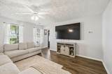 7444 Mountie Lane - Photo 14