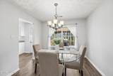 7444 Mountie Lane - Photo 15