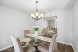 7444 Mountie Lane - Photo 16