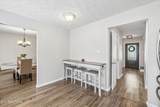 7444 Mountie Lane - Photo 17