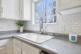 7444 Mountie Lane - Photo 19