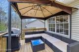 7444 Mountie Lane - Photo 2