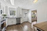 7444 Mountie Lane - Photo 20