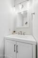 7444 Mountie Lane - Photo 21