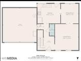 7444 Mountie Lane - Photo 22
