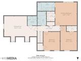 7444 Mountie Lane - Photo 23