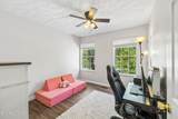 7444 Mountie Lane - Photo 24