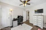 7444 Mountie Lane - Photo 25