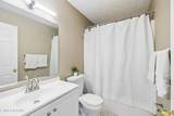7444 Mountie Lane - Photo 26