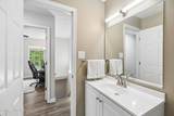 7444 Mountie Lane - Photo 27