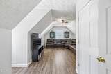 7444 Mountie Lane - Photo 29