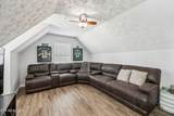 7444 Mountie Lane - Photo 30