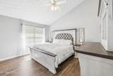 7444 Mountie Lane - Photo 32