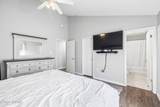 7444 Mountie Lane - Photo 33